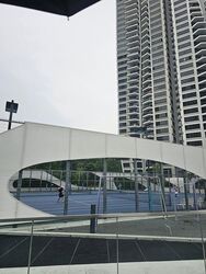 D'Leedon (D10), Condominium #503738551